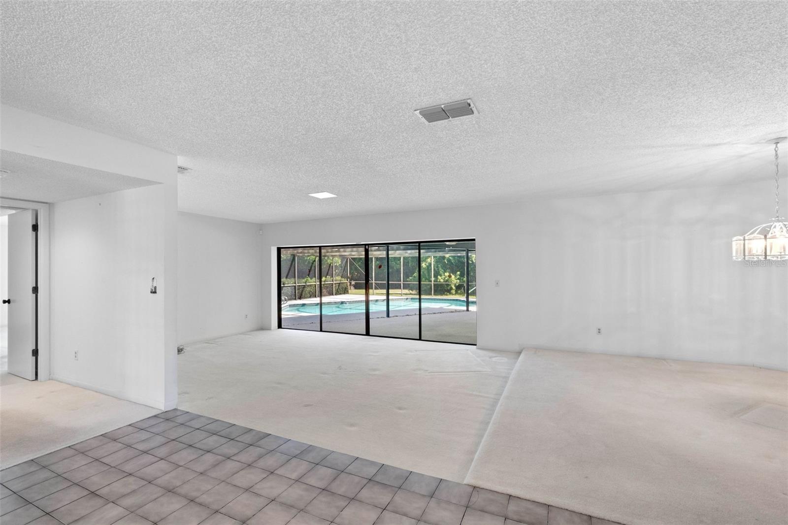 2769 NORTHRIDGE DRIVE E, Clearwater, FL 33761
