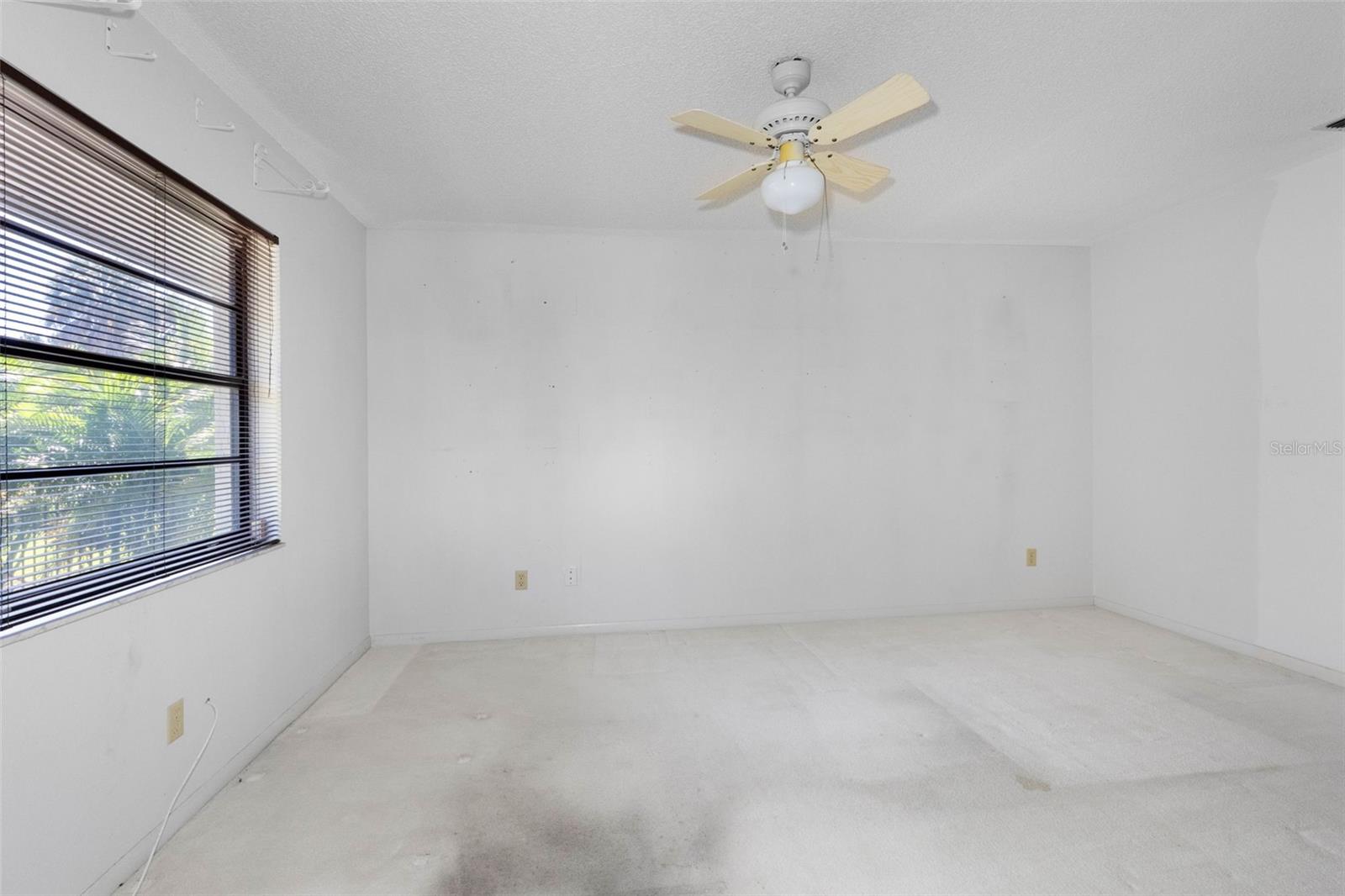 2769 NORTHRIDGE DRIVE E, Clearwater, FL 33761