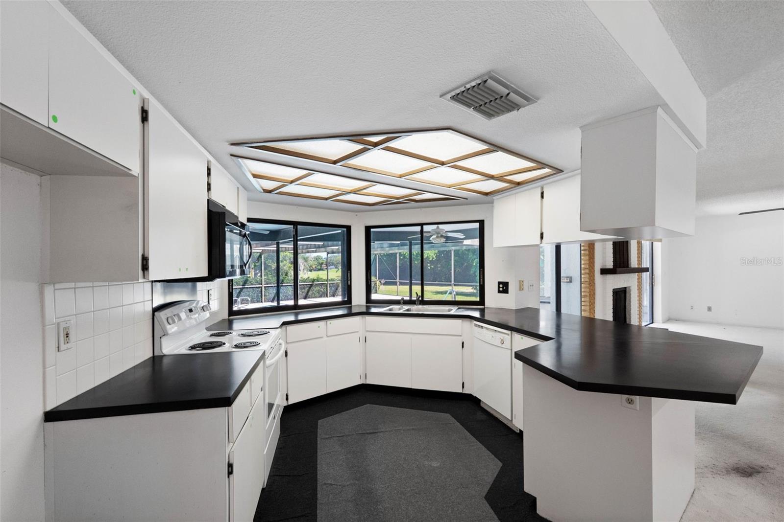 2769 NORTHRIDGE DRIVE E, Clearwater, FL 33761