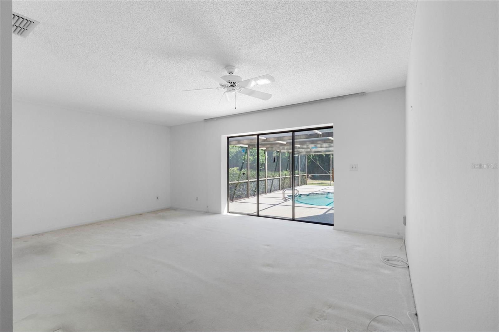 2769 NORTHRIDGE DRIVE E, Clearwater, FL 33761