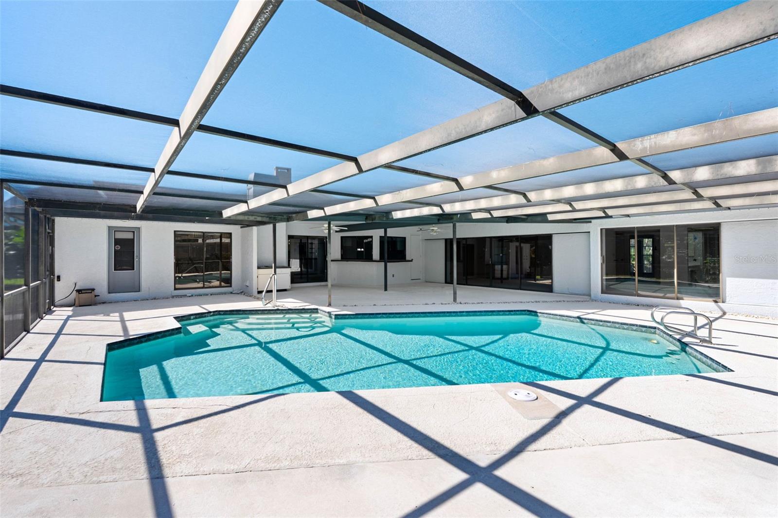 2769 NORTHRIDGE DRIVE E, Clearwater, FL 33761