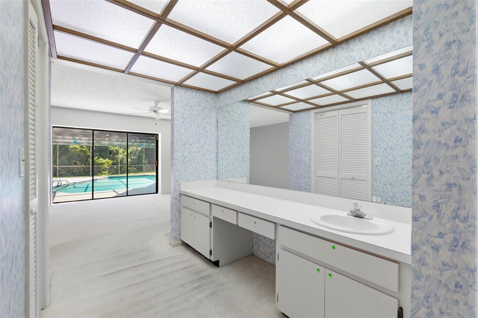 2769 NORTHRIDGE DRIVE E, Clearwater, FL 33761