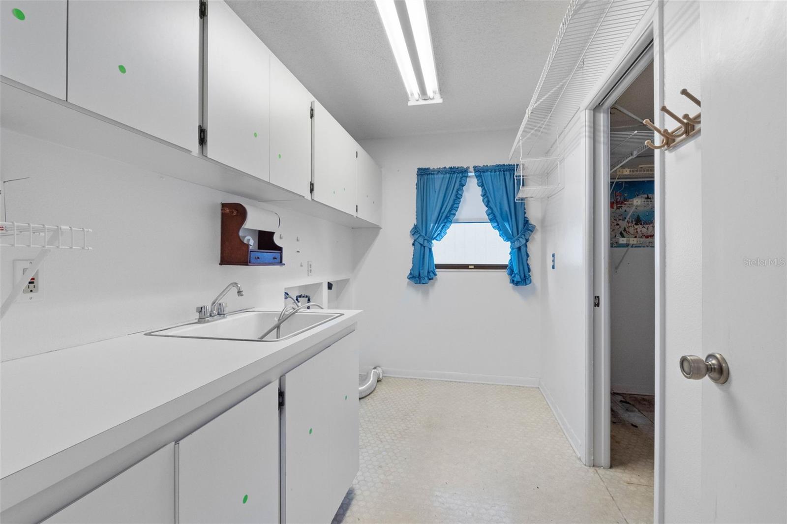 2769 NORTHRIDGE DRIVE E, Clearwater, FL 33761