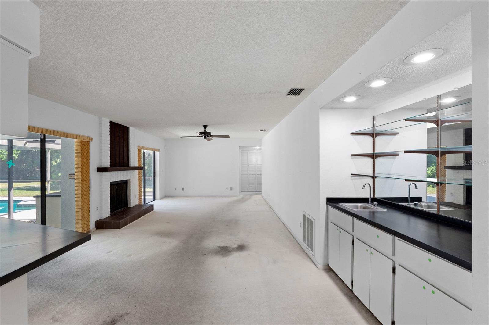 2769 NORTHRIDGE DRIVE E, Clearwater, FL 33761
