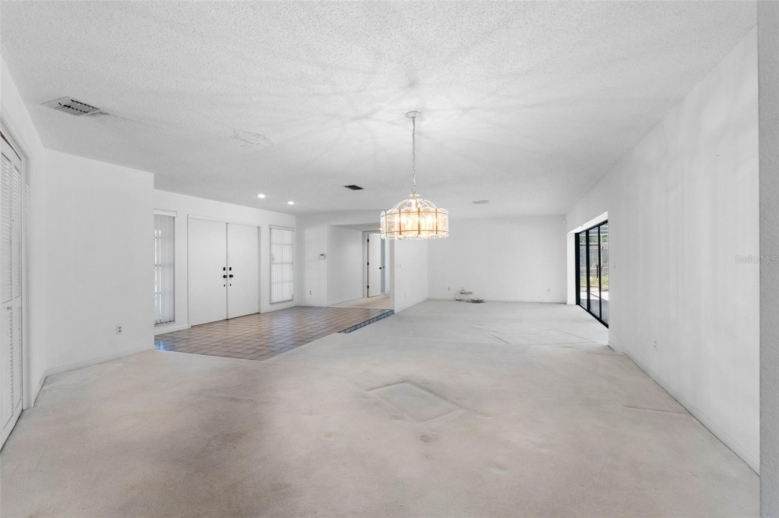2769 NORTHRIDGE DRIVE E, Clearwater, FL 33761