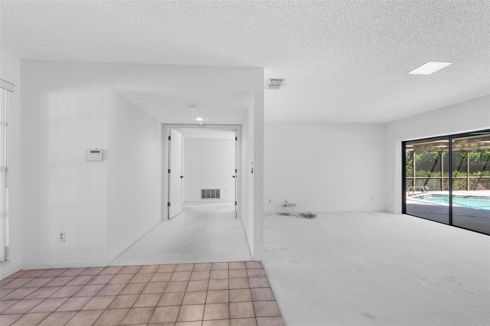 2769 NORTHRIDGE DRIVE E, Clearwater, FL 33761