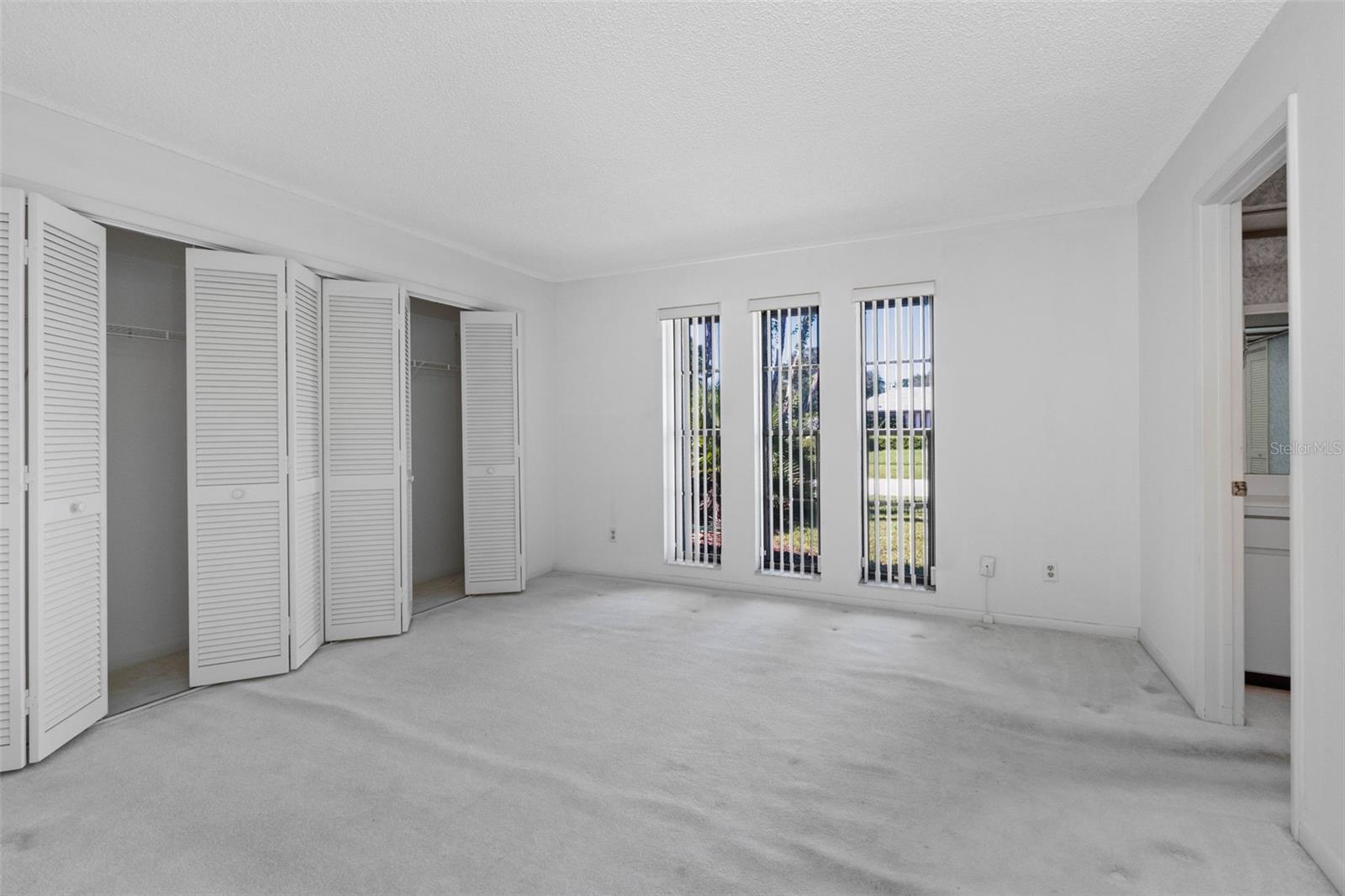 2769 NORTHRIDGE DRIVE E, Clearwater, FL 33761