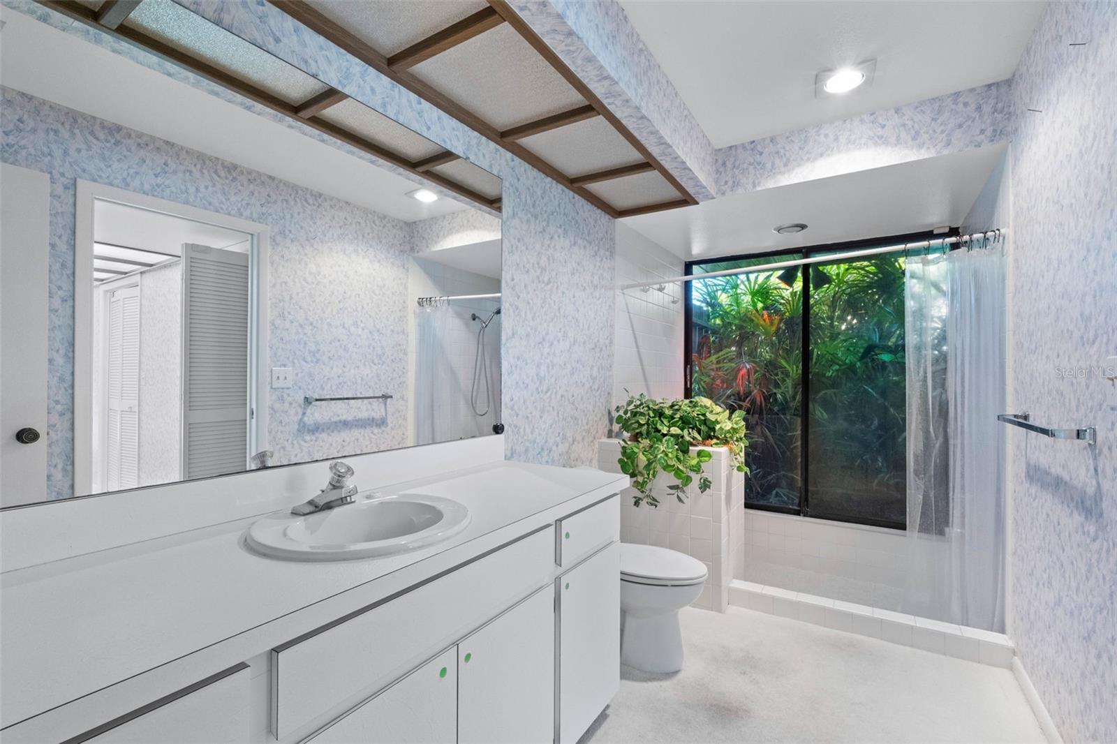 2769 NORTHRIDGE DRIVE E, Clearwater, FL 33761