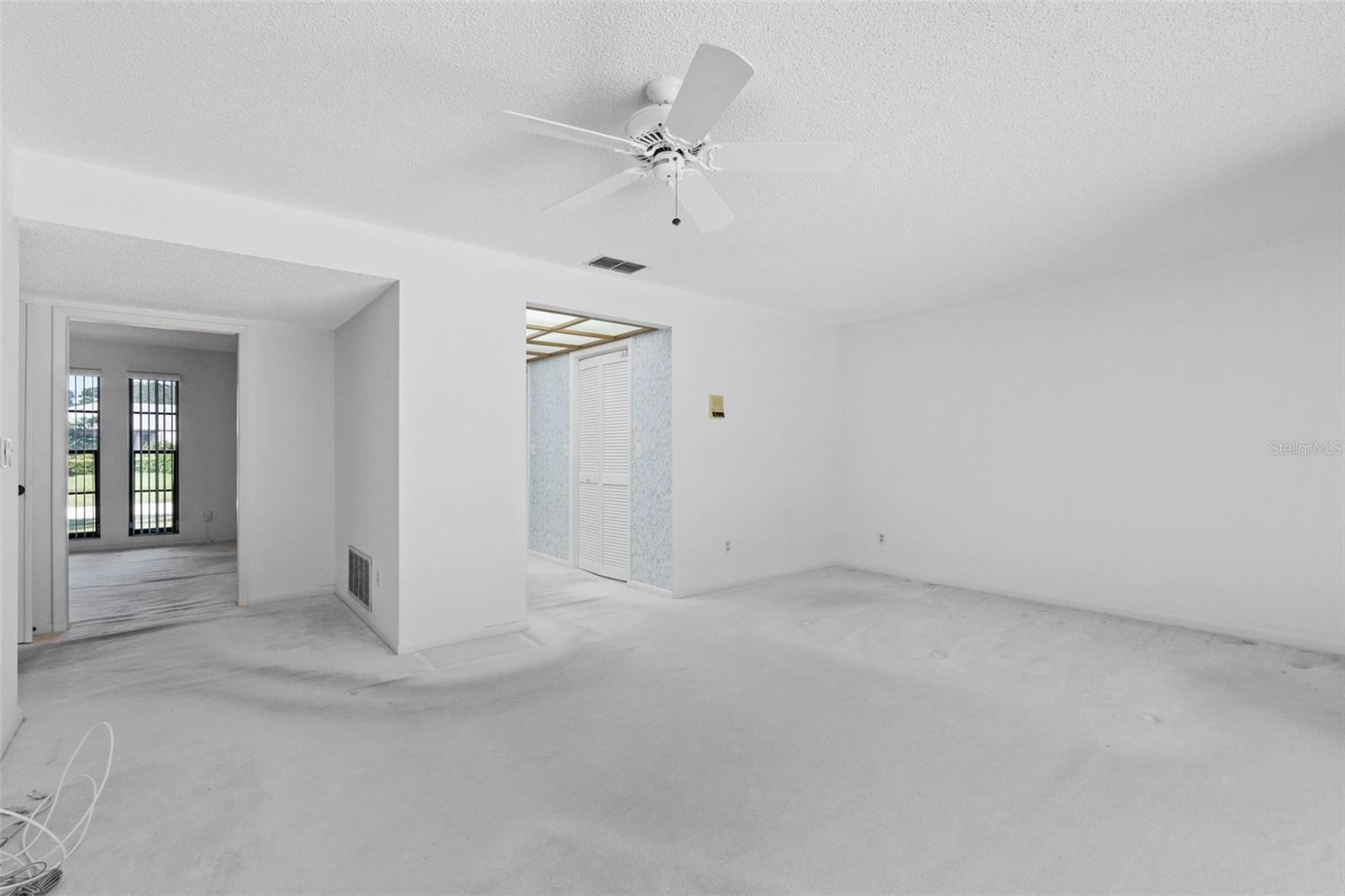 2769 NORTHRIDGE DRIVE E, Clearwater, FL 33761