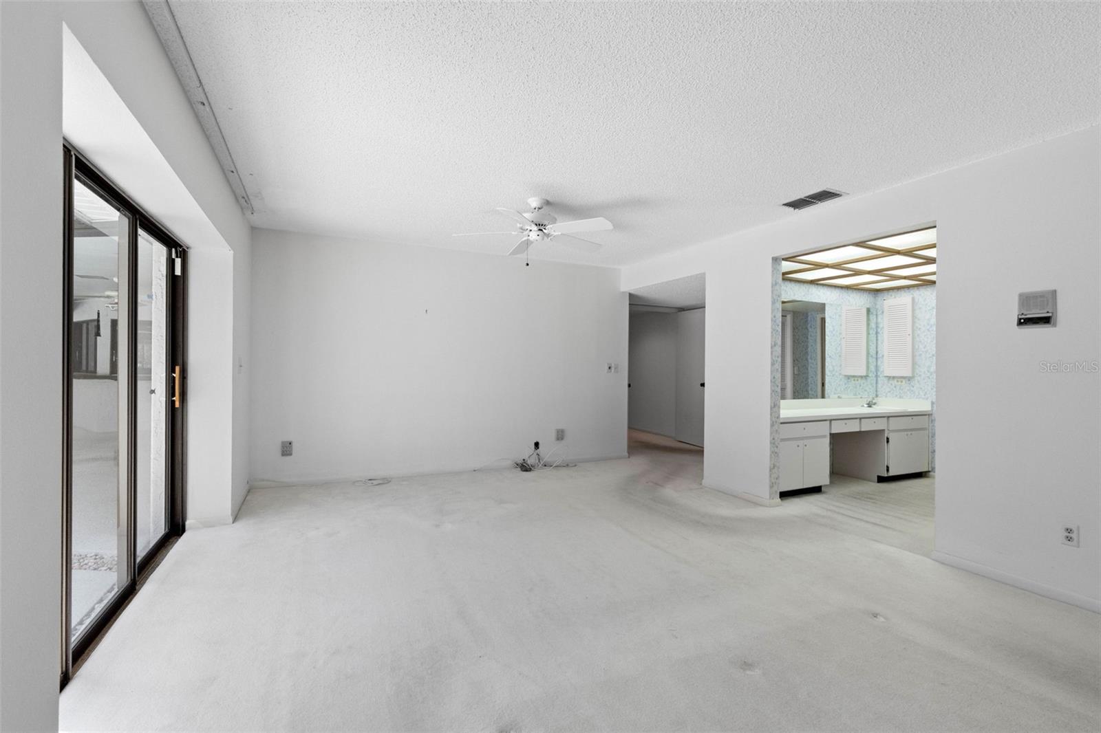 2769 NORTHRIDGE DRIVE E, Clearwater, FL 33761
