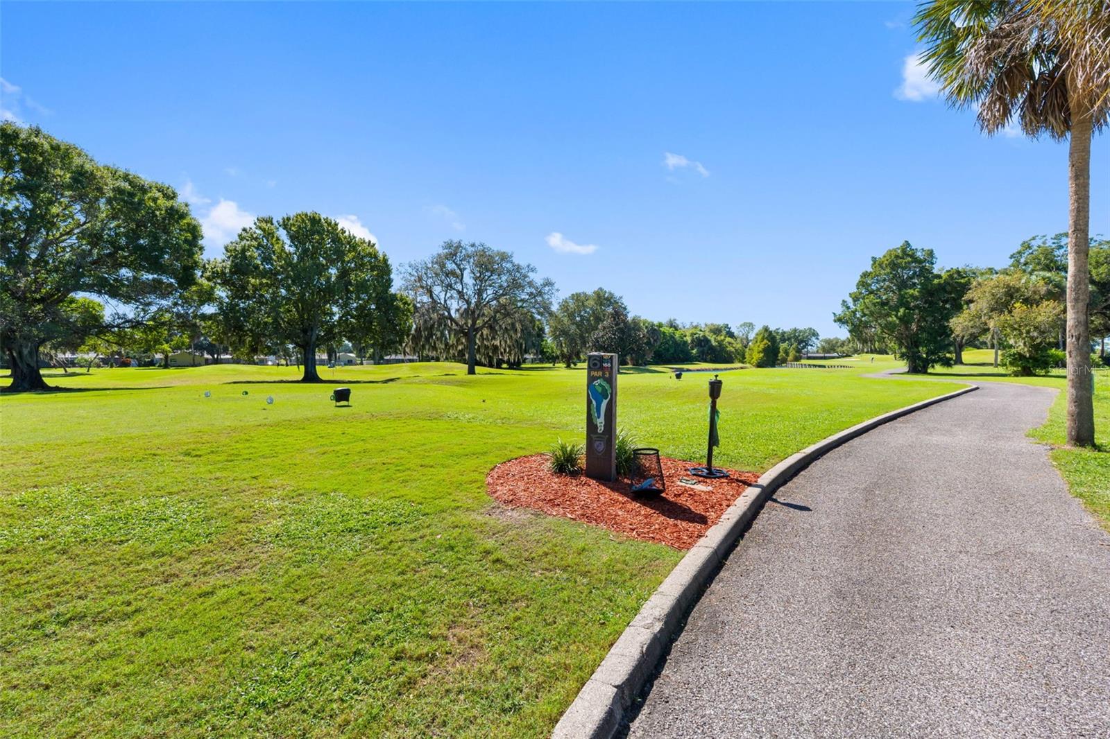 2769 NORTHRIDGE DRIVE E, Clearwater, FL 33761