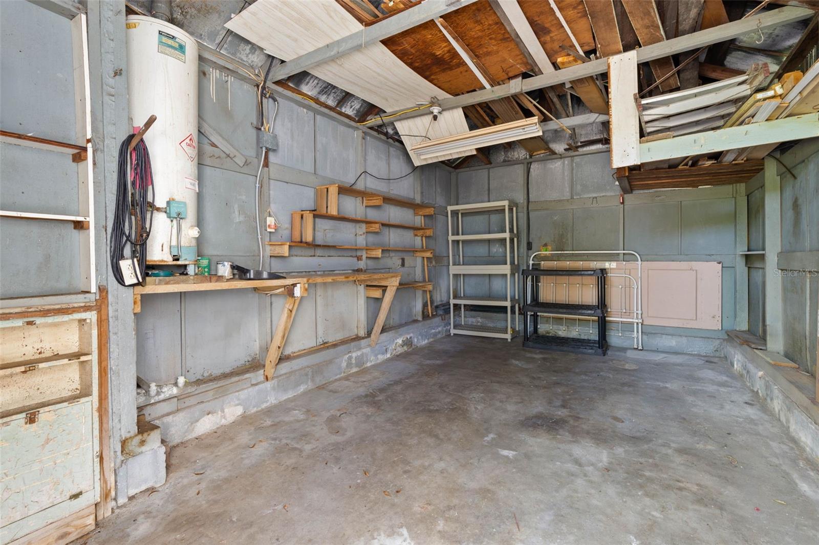 165 11TH AVENUE NE, St Petersburg, FL 33701