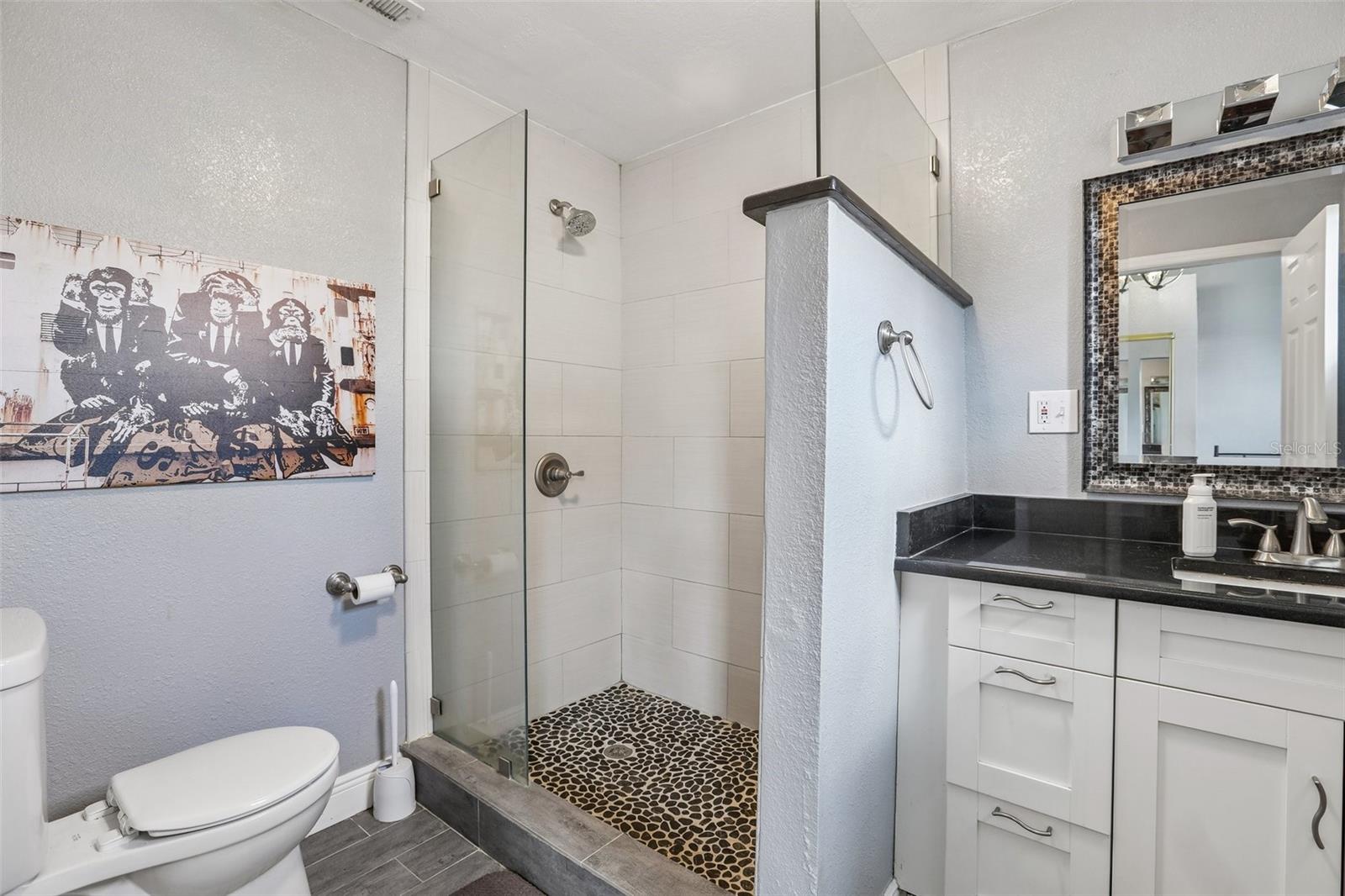 2318 W CORDELIA STREET, Tampa, FL 33607