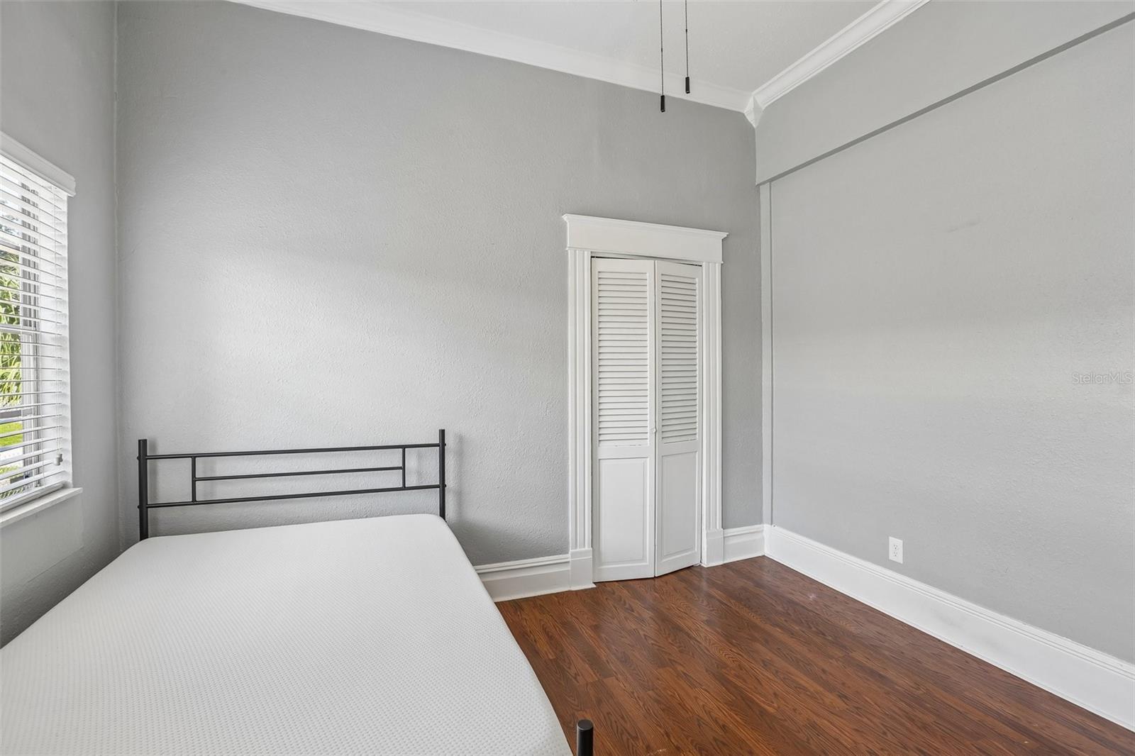 2318 W CORDELIA STREET, Tampa, FL 33607