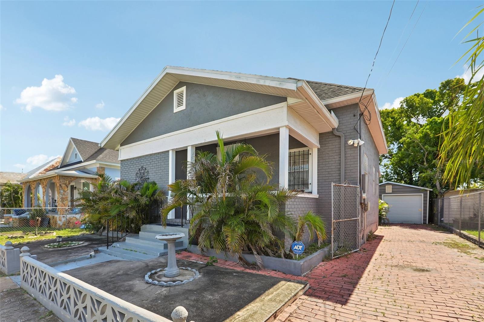 2318 W CORDELIA STREET, Tampa, FL 33607 2318 W CORDELIA STREET, Tampa, FL 33607