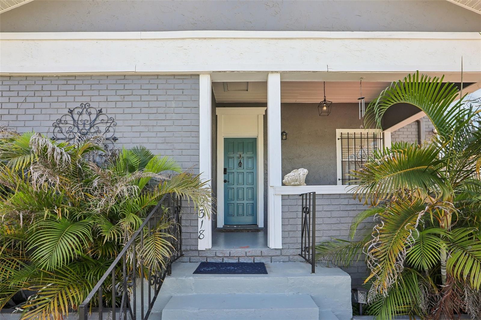 2318 W CORDELIA STREET, Tampa, FL 33607 2318 W CORDELIA STREET, Tampa, FL 33607