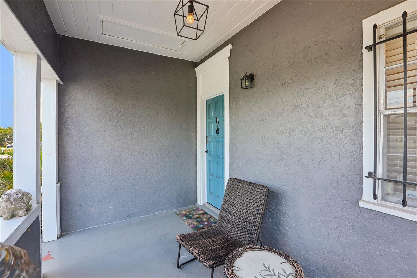 2318 W CORDELIA STREET, Tampa, FL 33607