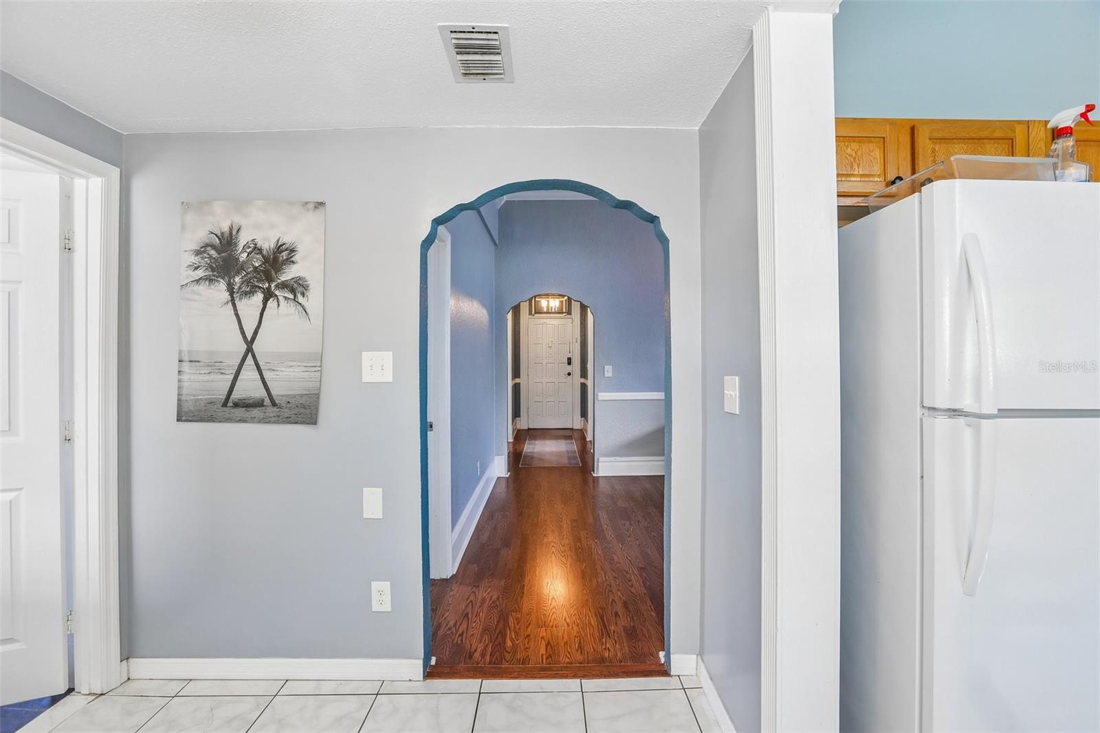 2318 W CORDELIA STREET, Tampa, FL 33607