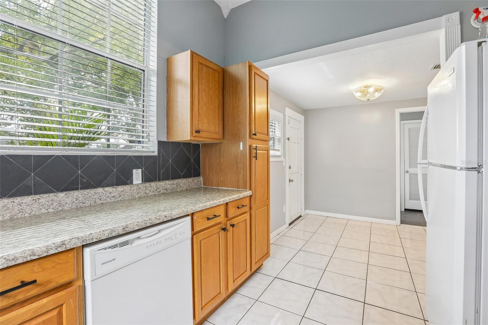 2318 W CORDELIA STREET, Tampa, FL 33607
