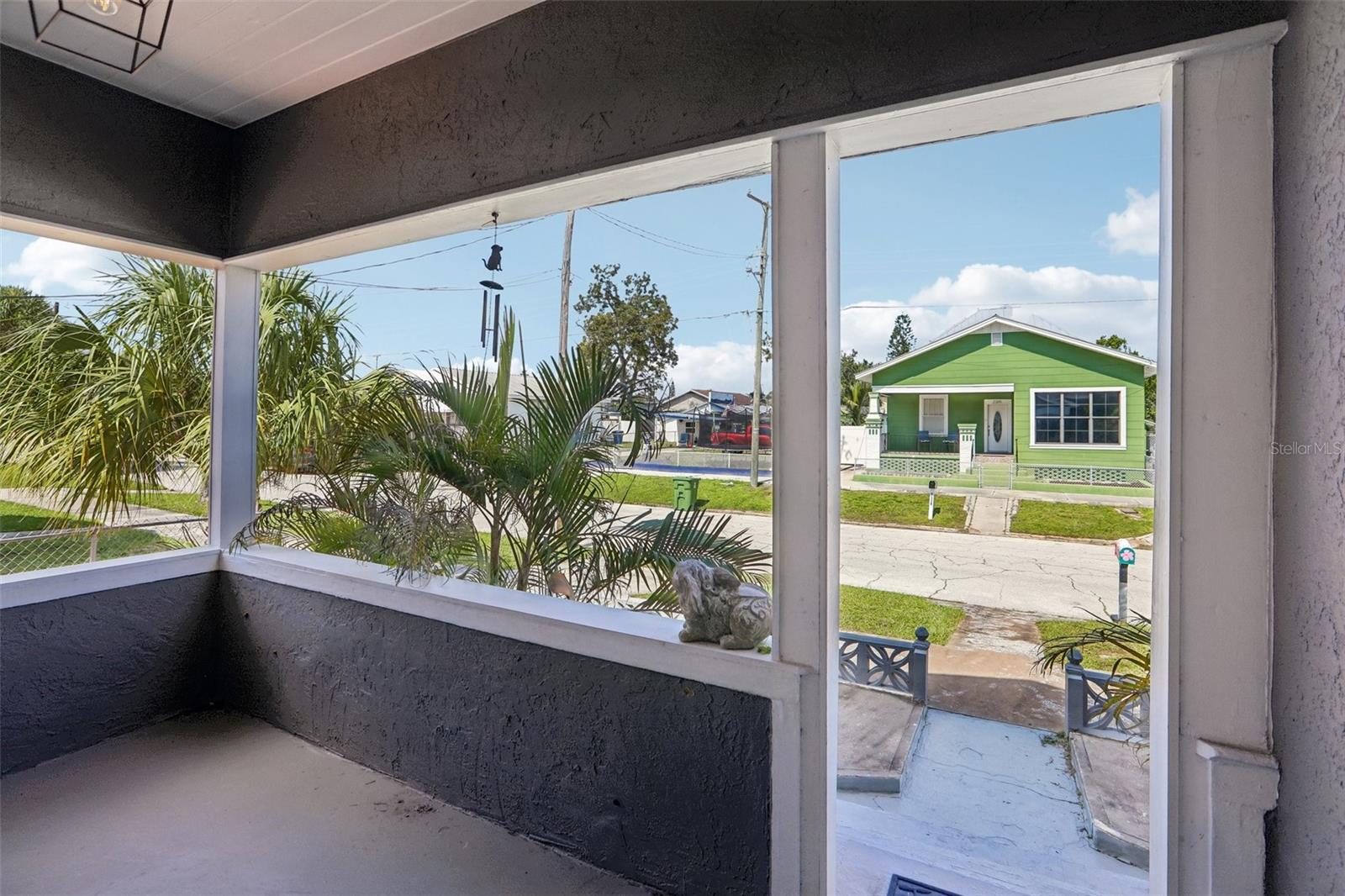 2318 W CORDELIA STREET, Tampa, FL 33607 2318 W CORDELIA STREET, Tampa, FL 33607