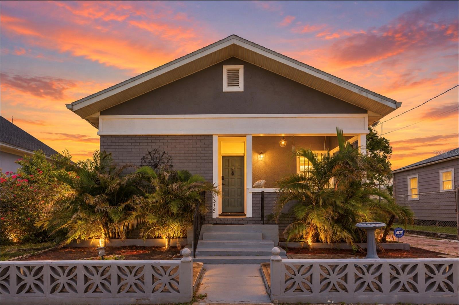 2318 W CORDELIA STREET, Tampa, FL 33607 2318 W CORDELIA STREET, Tampa, FL 33607