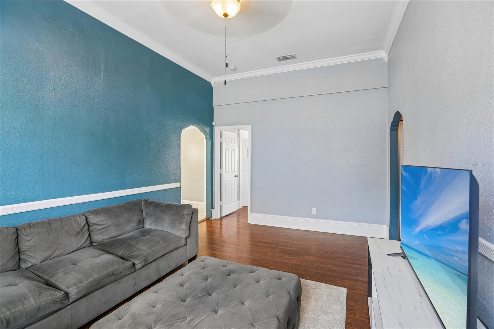 2318 W CORDELIA STREET, Tampa, FL 33607
