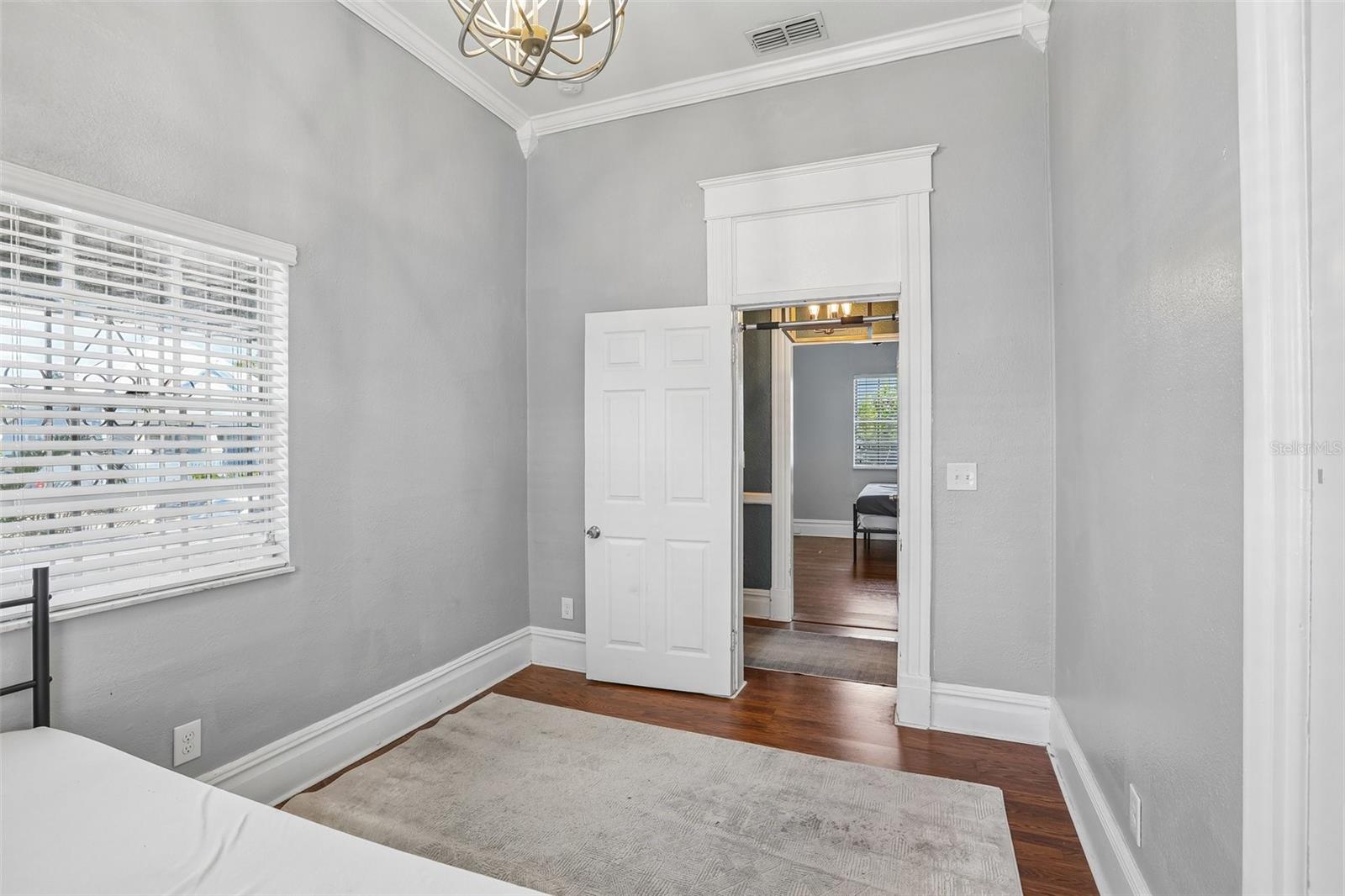 2318 W CORDELIA STREET, Tampa, FL 33607