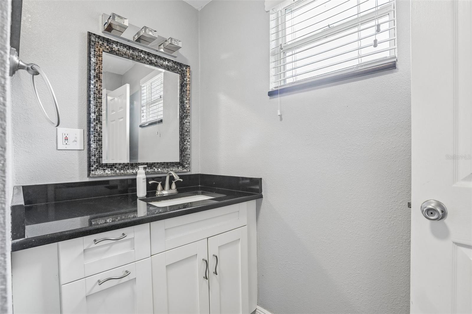 2318 W CORDELIA STREET, Tampa, FL 33607