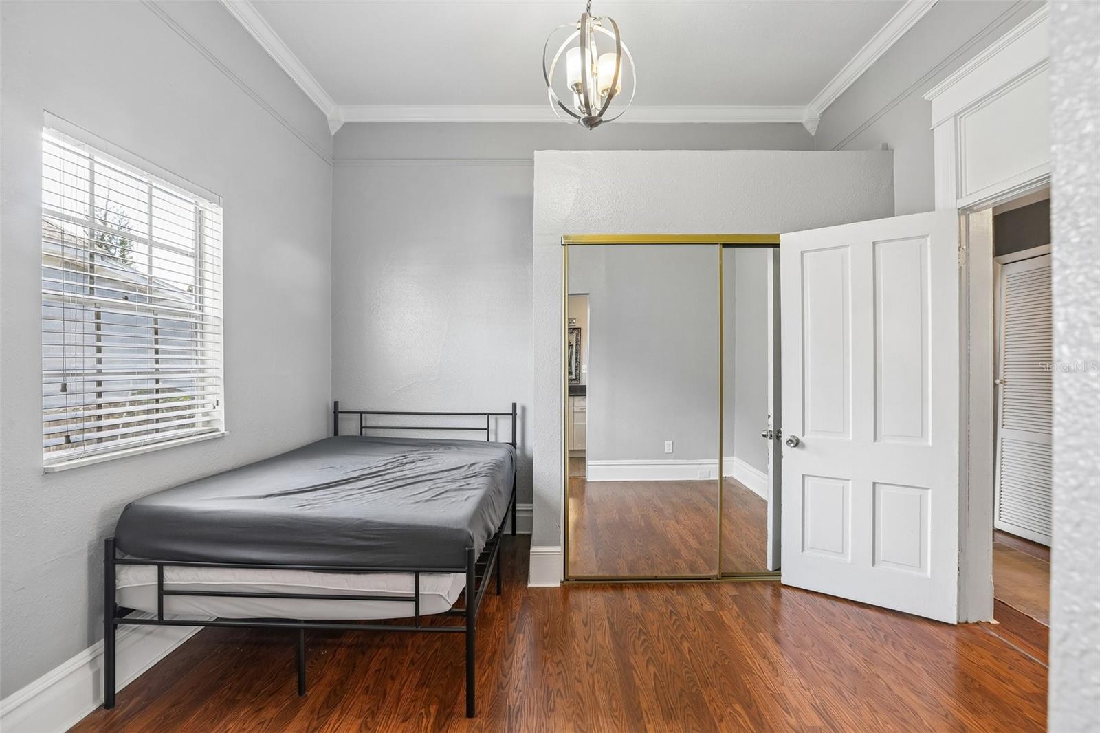 2318 W CORDELIA STREET, Tampa, FL 33607