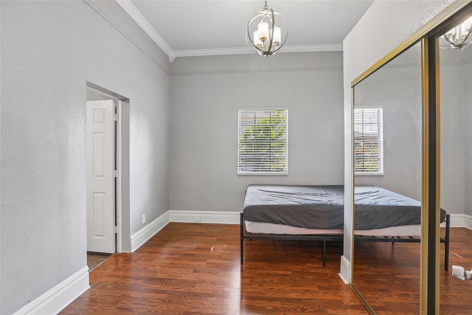 2318 W CORDELIA STREET, Tampa, FL 33607