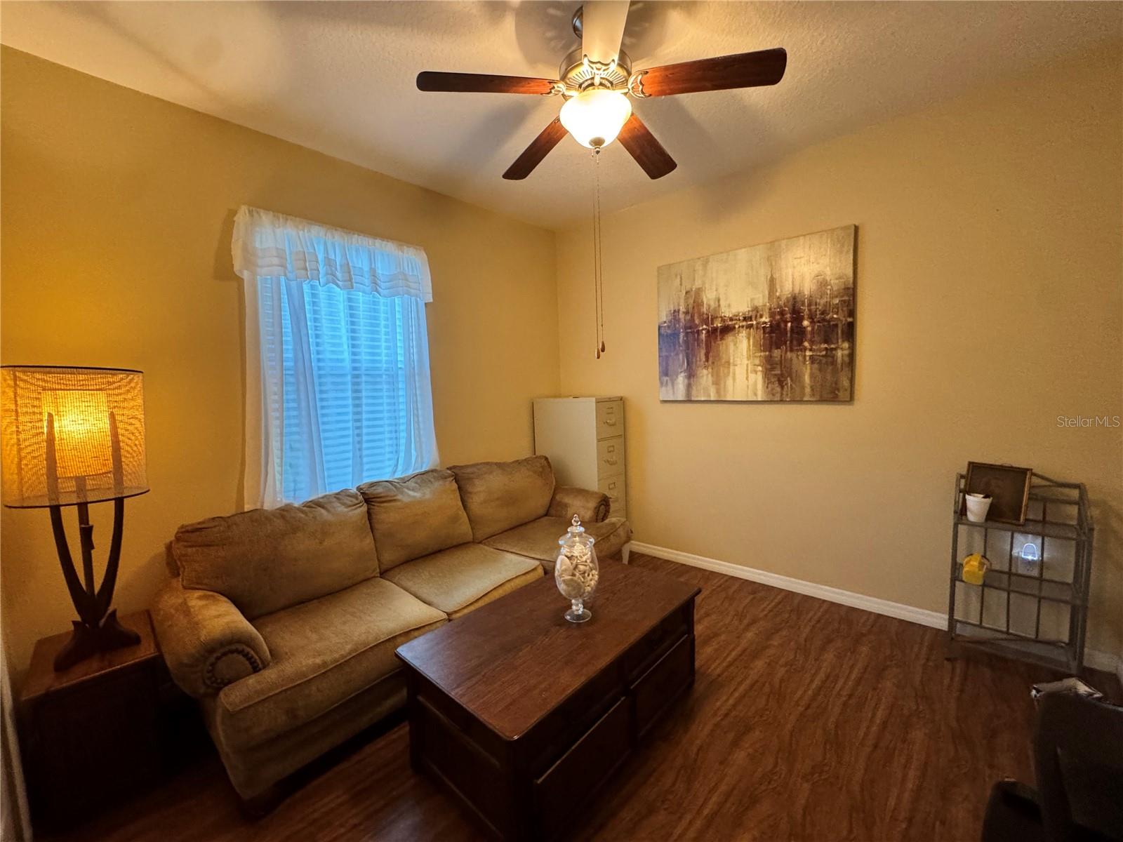 11048 PARADISE POINT WAY, New Port Richey, FL 34654