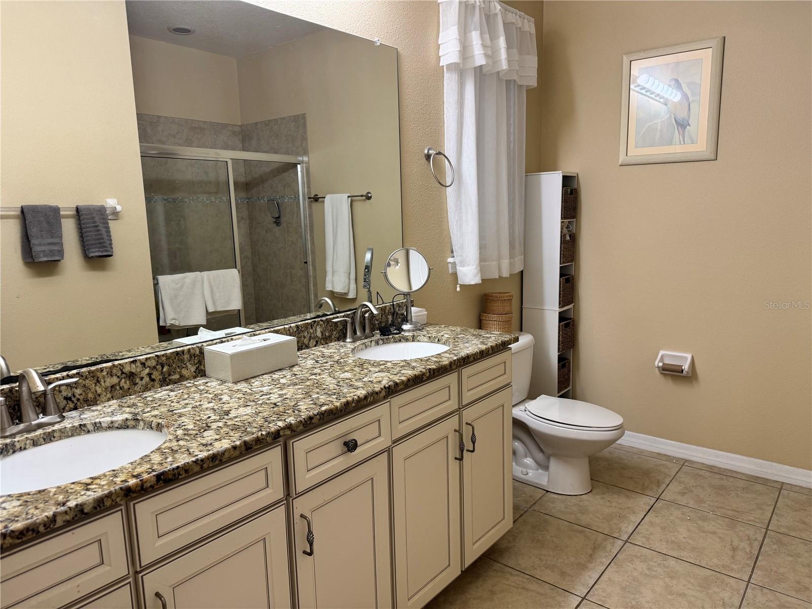 11048 PARADISE POINT WAY, New Port Richey, FL 34654