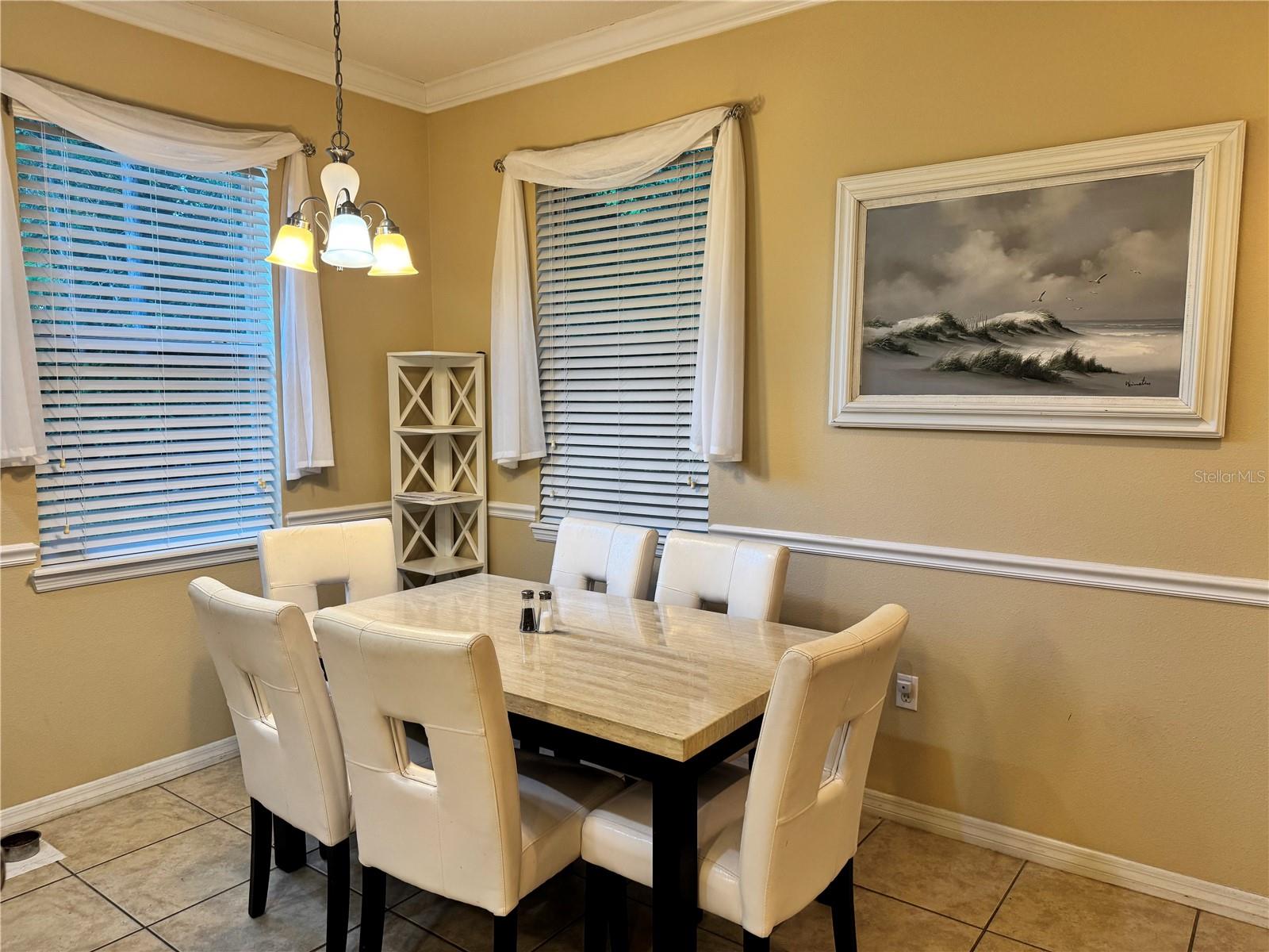 11048 PARADISE POINT WAY, New Port Richey, FL 34654