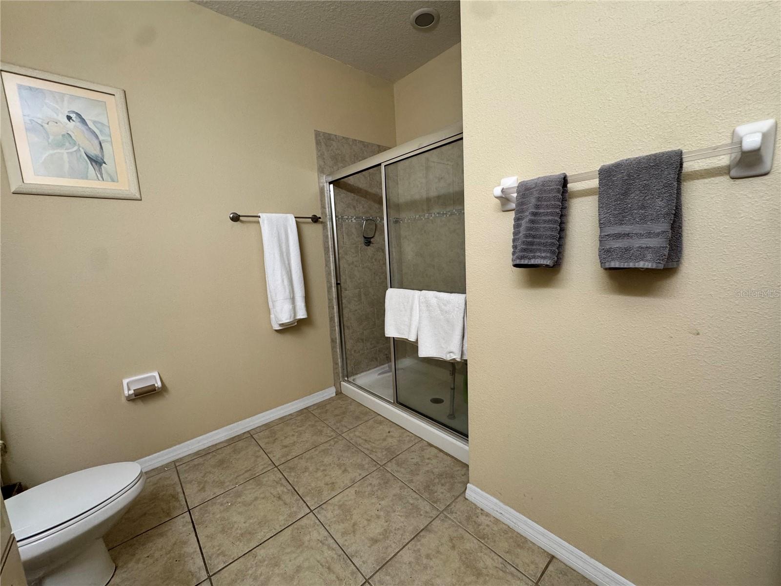 11048 PARADISE POINT WAY, New Port Richey, FL 34654
