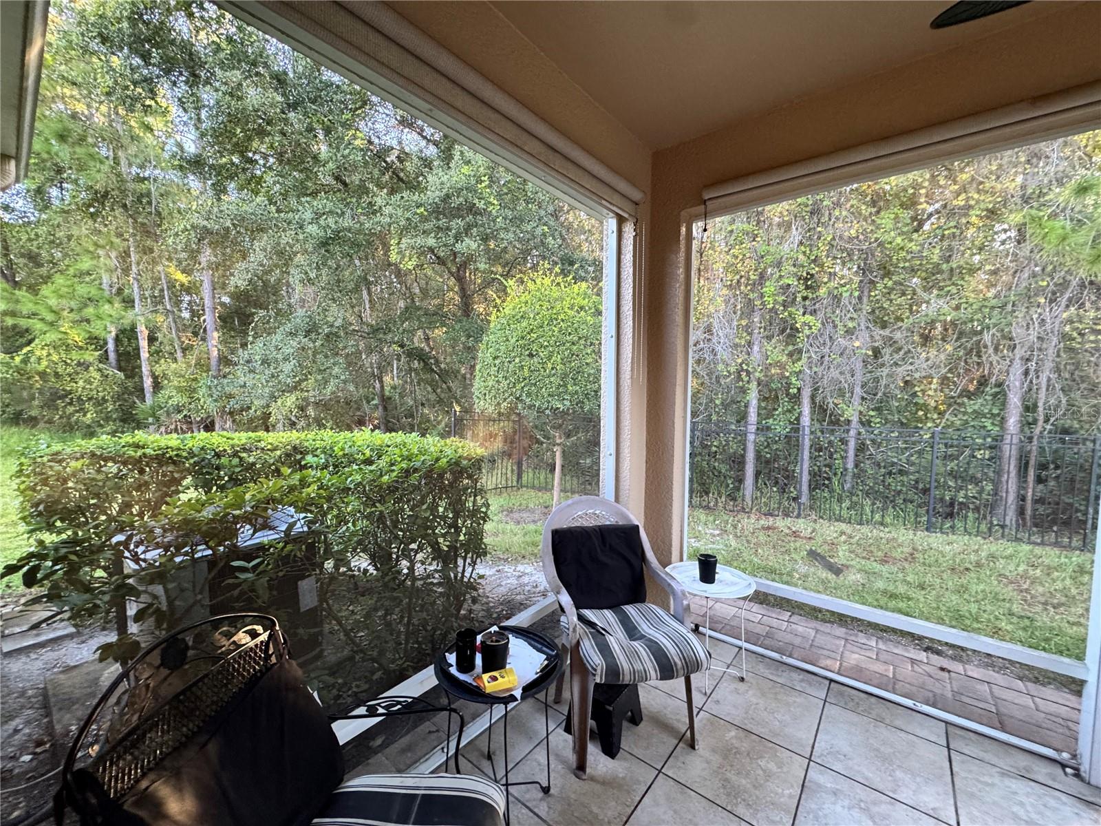 11048 PARADISE POINT WAY, New Port Richey, FL 34654