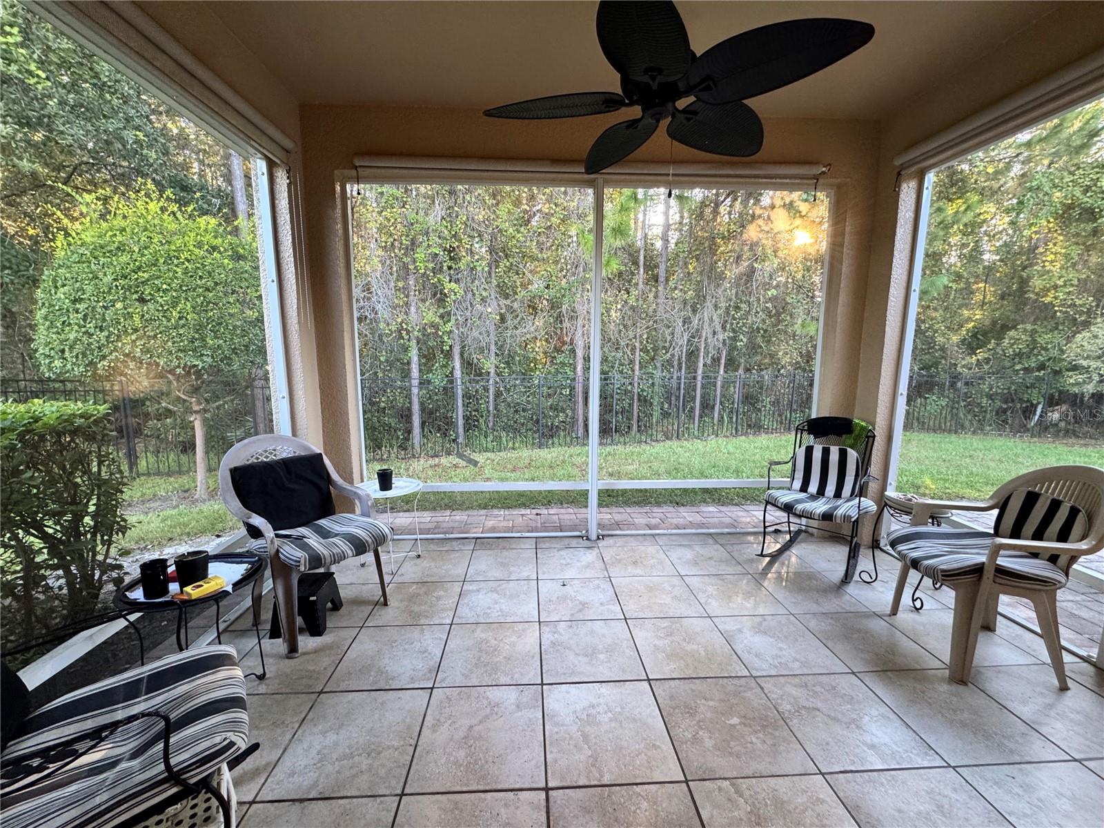 11048 PARADISE POINT WAY, New Port Richey, FL 34654