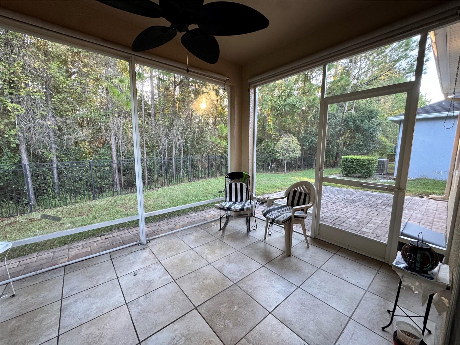 11048 PARADISE POINT WAY, New Port Richey, FL 34654