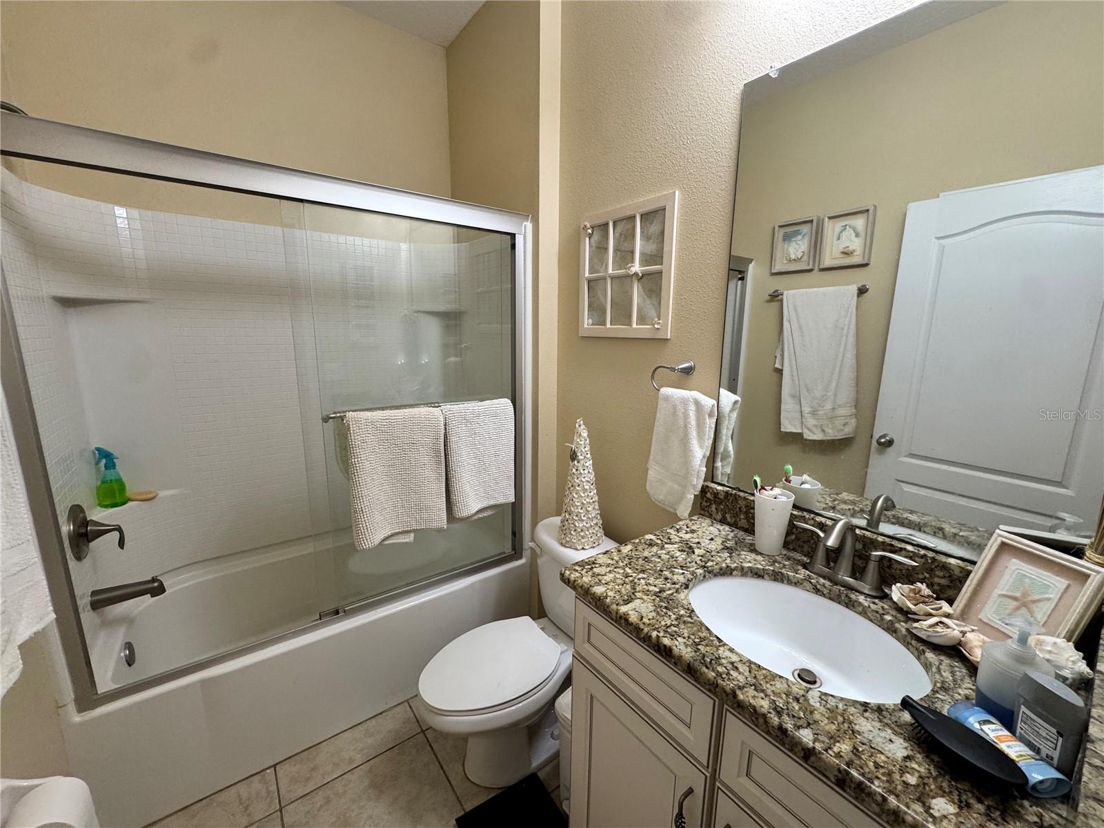 11048 PARADISE POINT WAY, New Port Richey, FL 34654