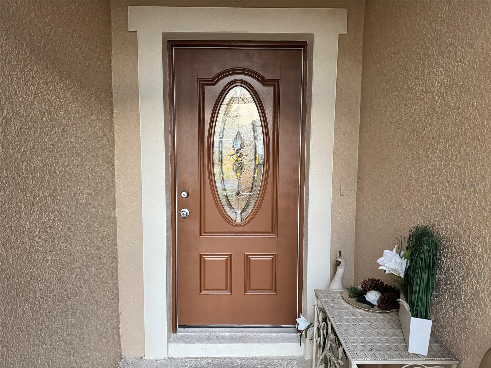 11048 PARADISE POINT WAY, New Port Richey, FL 34654