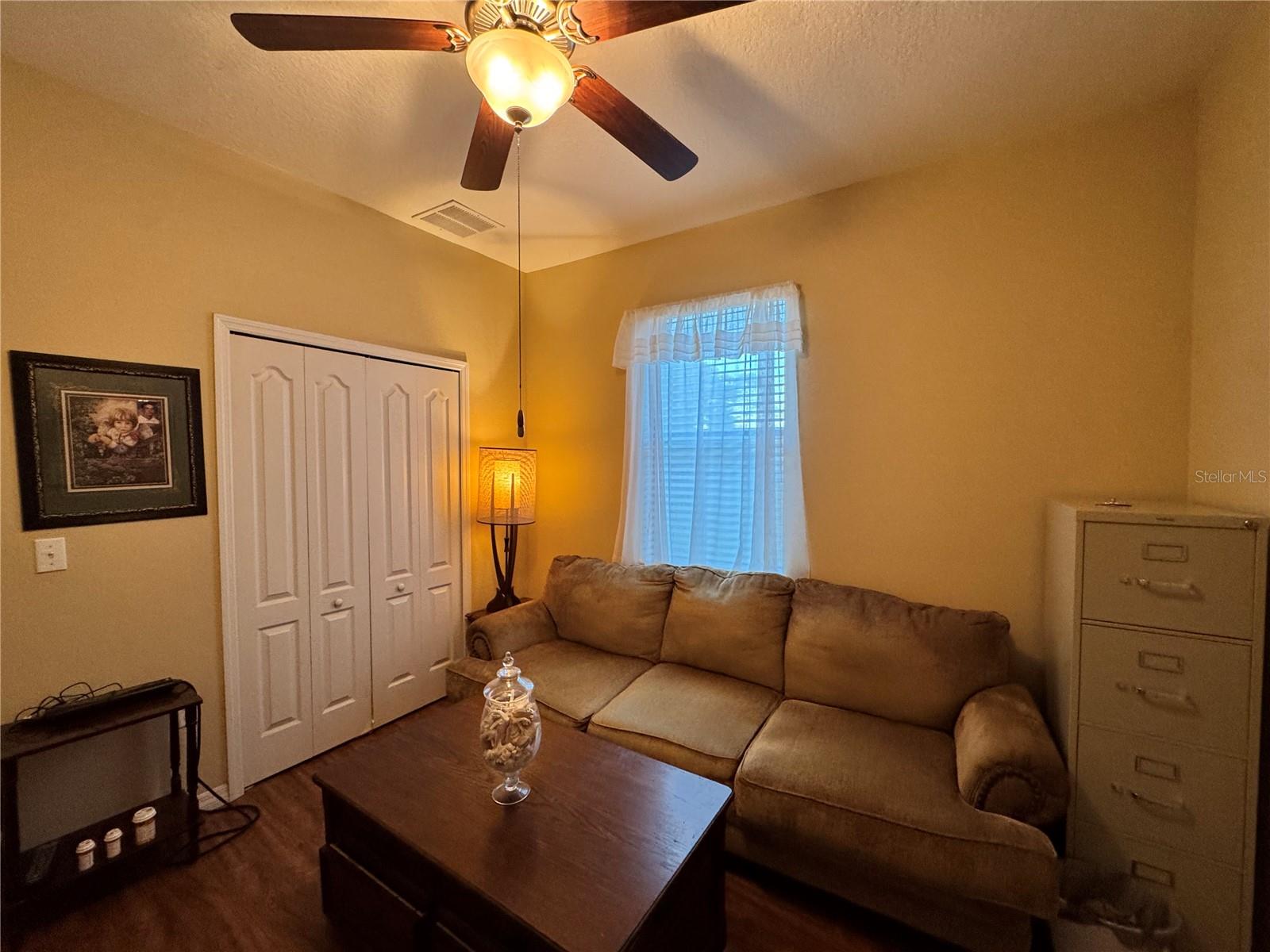 11048 PARADISE POINT WAY, New Port Richey, FL 34654