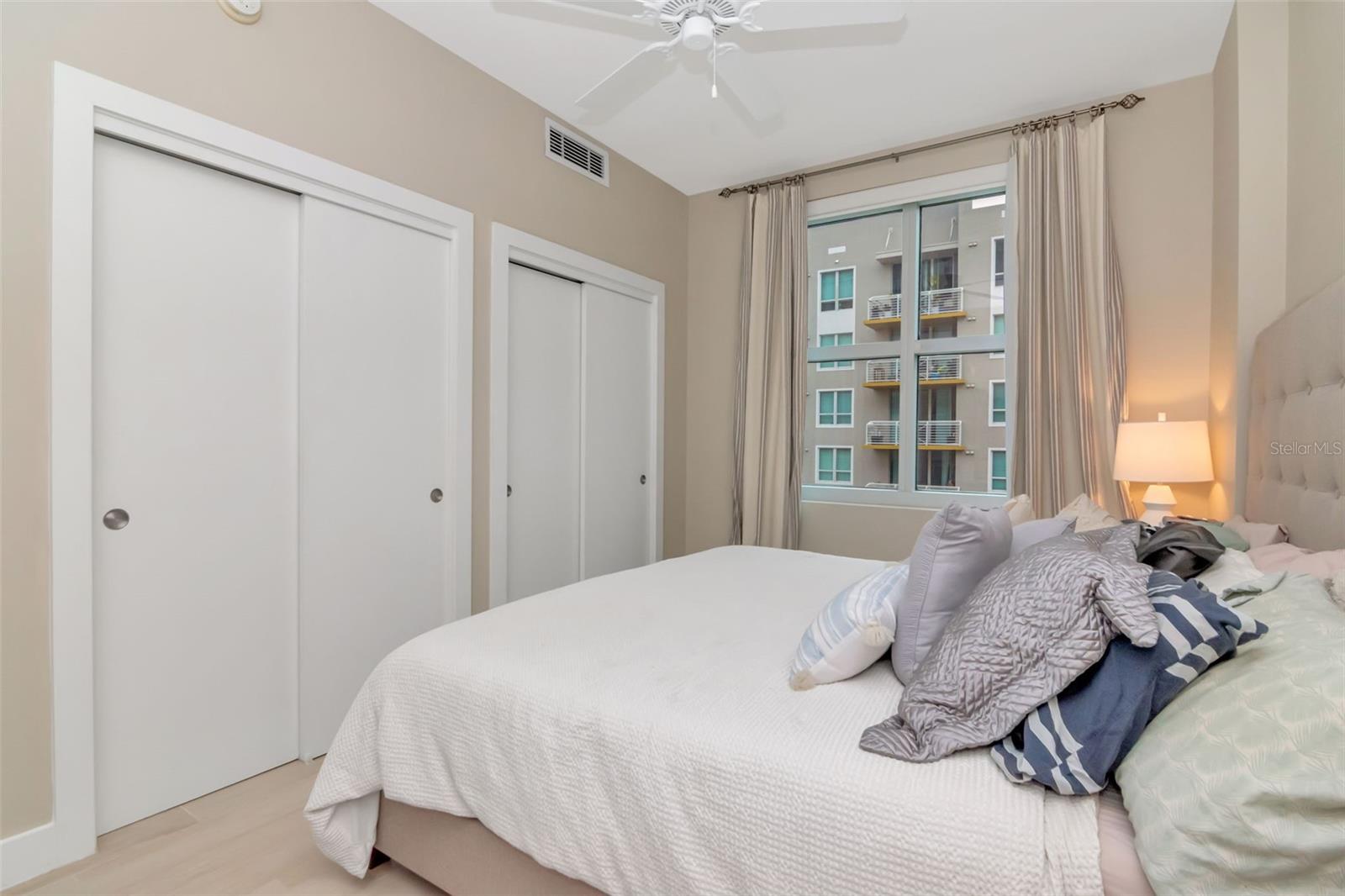 1120 E KENNEDY BOULEVARD, #513, Tampa, FL 33602