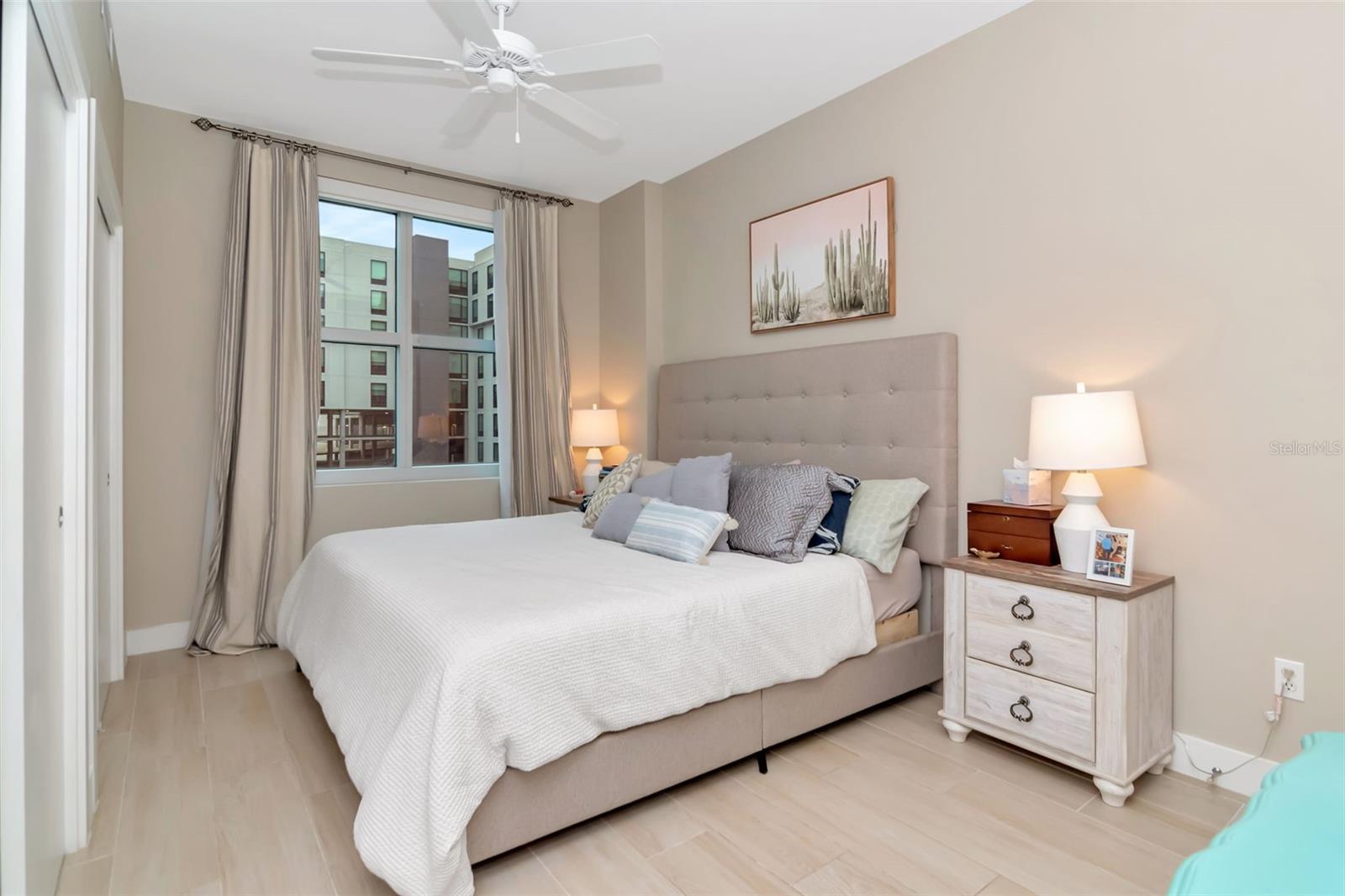1120 E KENNEDY BOULEVARD, #513, Tampa, FL 33602