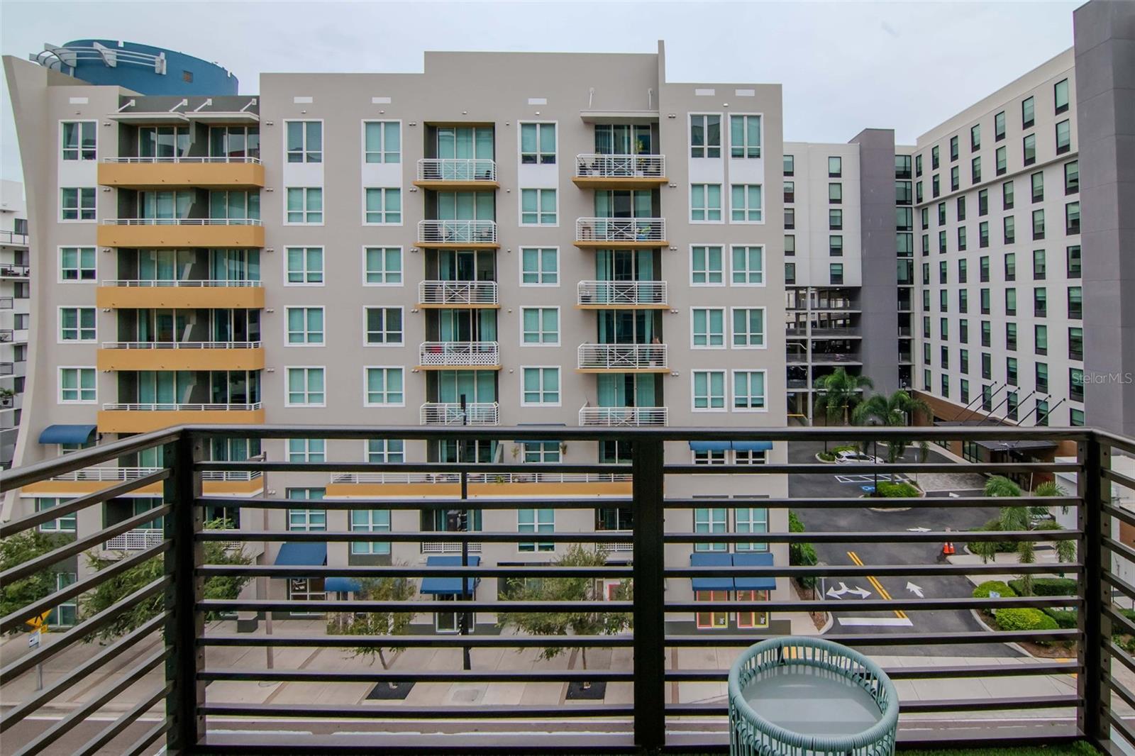 1120 E KENNEDY BOULEVARD, #513, Tampa, FL 33602