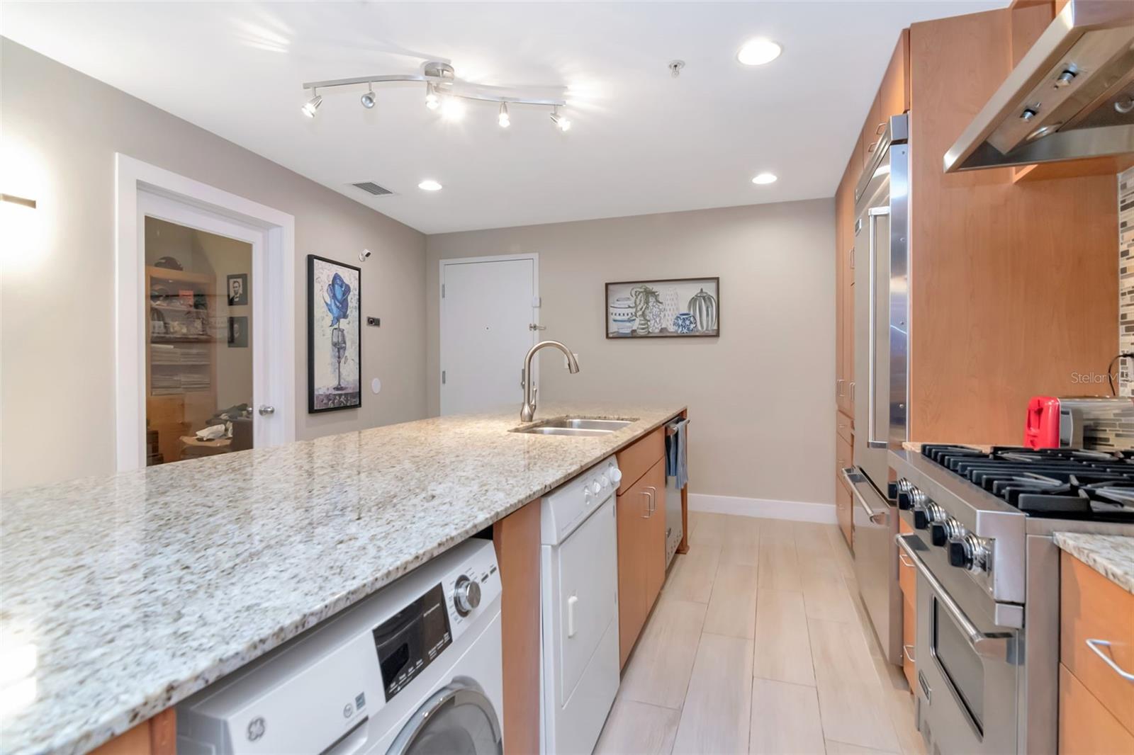1120 E KENNEDY BOULEVARD, #513, Tampa, FL 33602