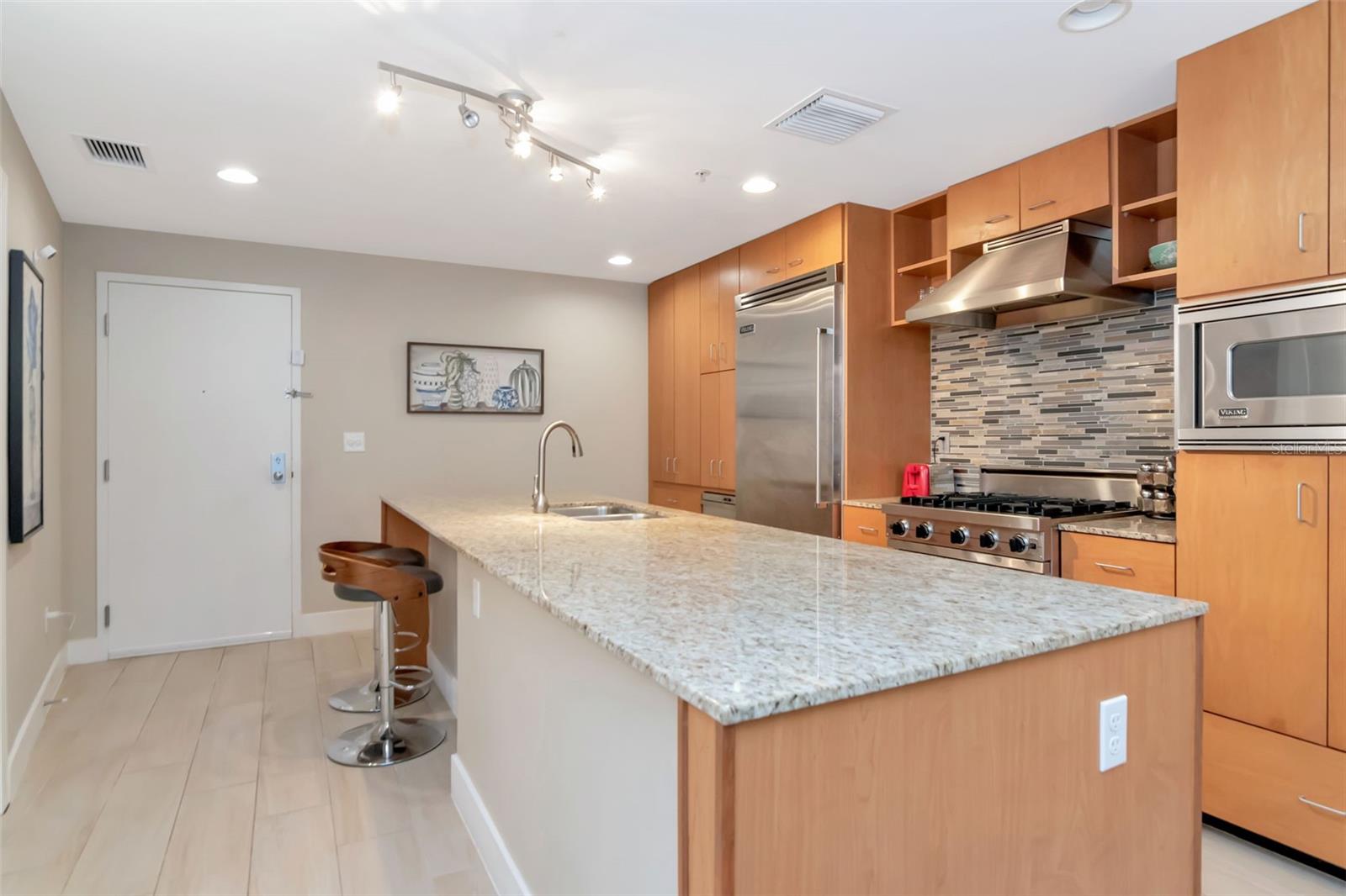 1120 E KENNEDY BOULEVARD, #513, Tampa, FL 33602