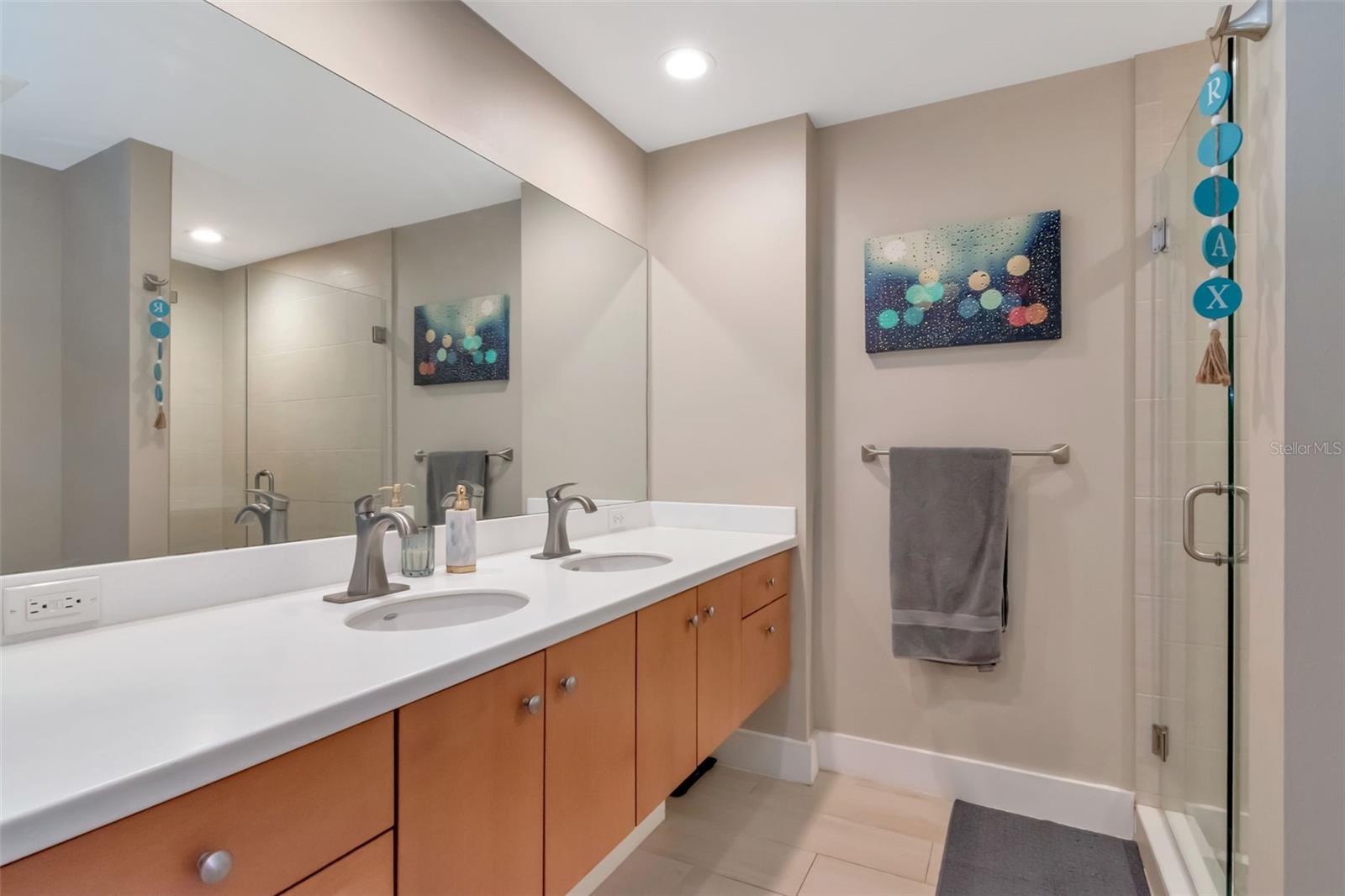 1120 E KENNEDY BOULEVARD, #513, Tampa, FL 33602