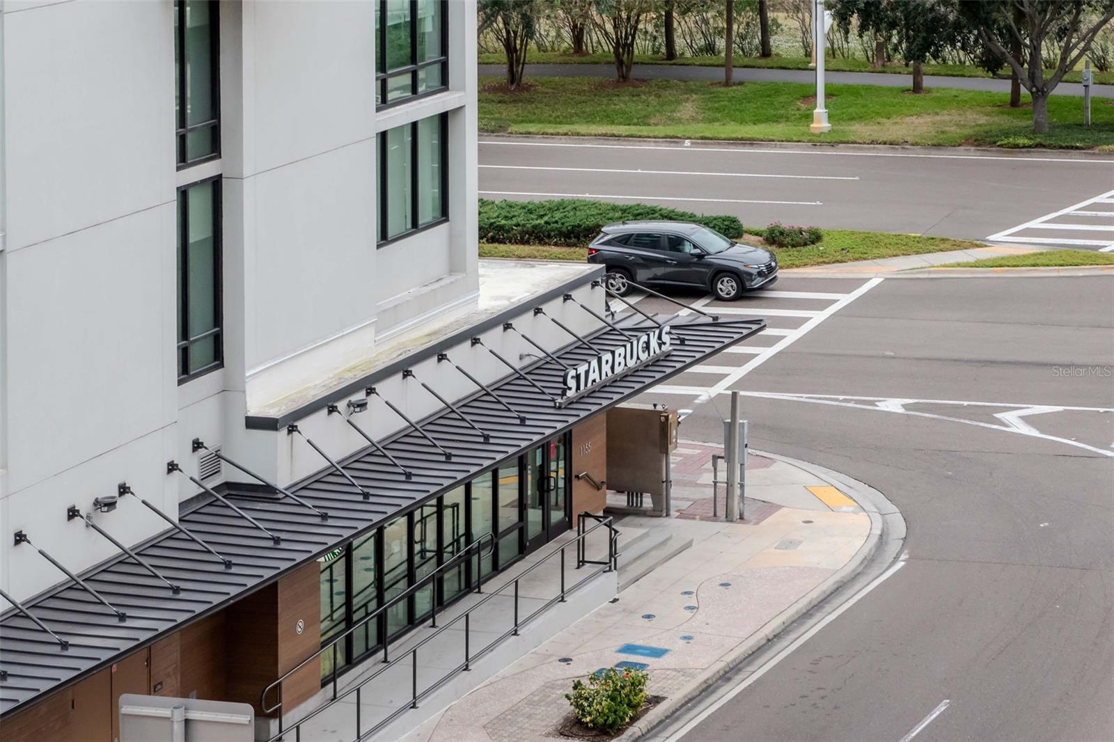1120 E KENNEDY BOULEVARD, #513, Tampa, FL 33602