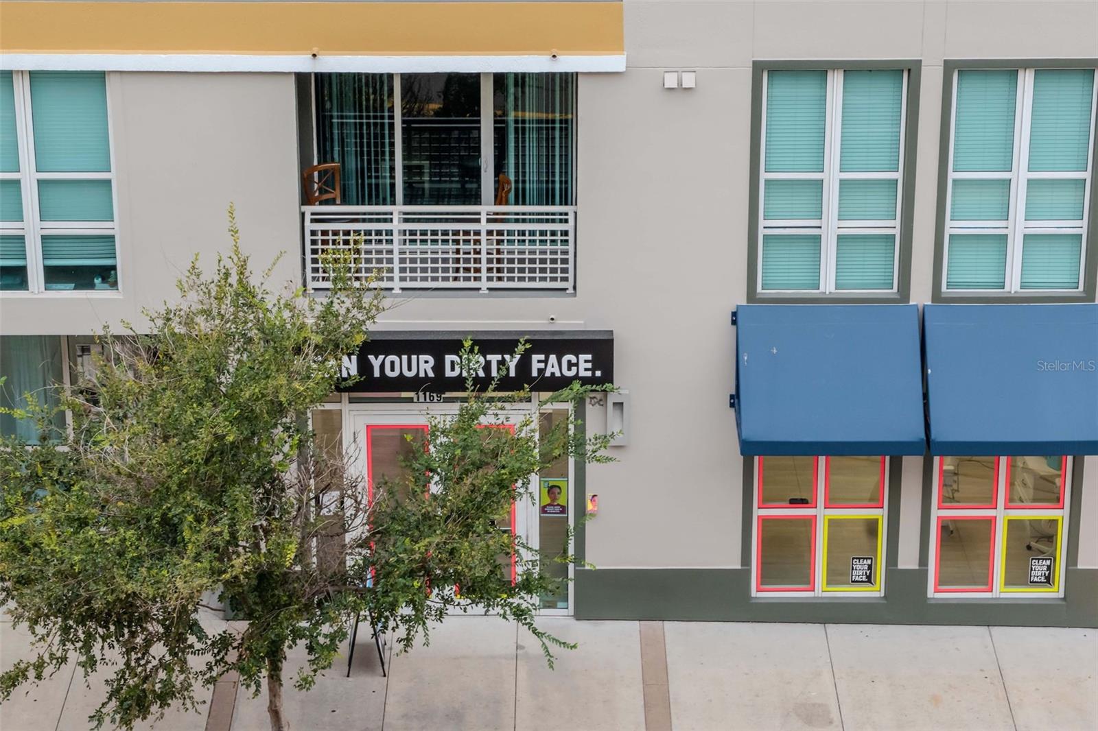 1120 E KENNEDY BOULEVARD, #513, Tampa, FL 33602