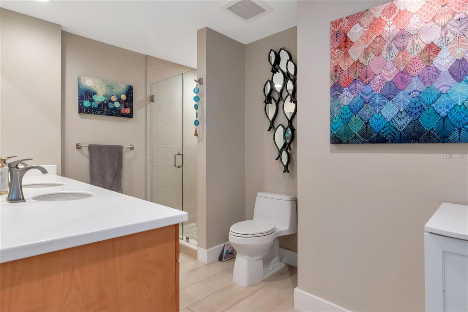 1120 E KENNEDY BOULEVARD, #513, Tampa, FL 33602