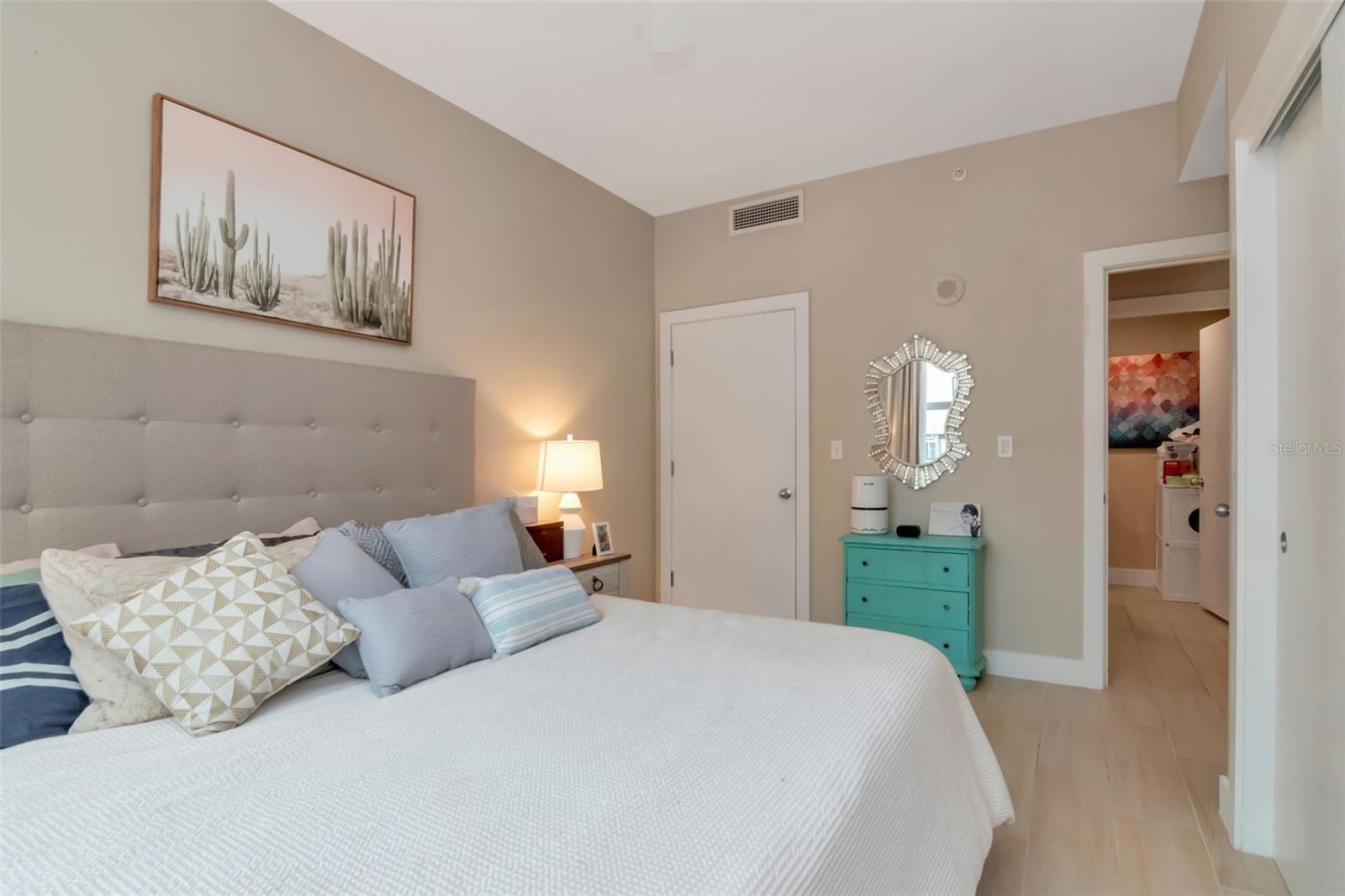 1120 E KENNEDY BOULEVARD, #513, Tampa, FL 33602